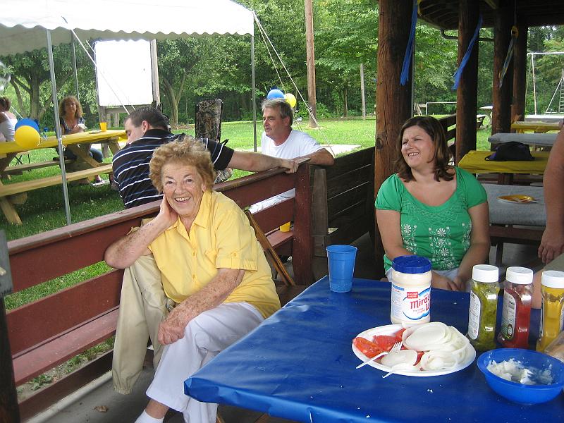 Picture 022